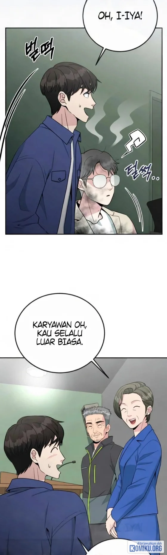 Halaman 75