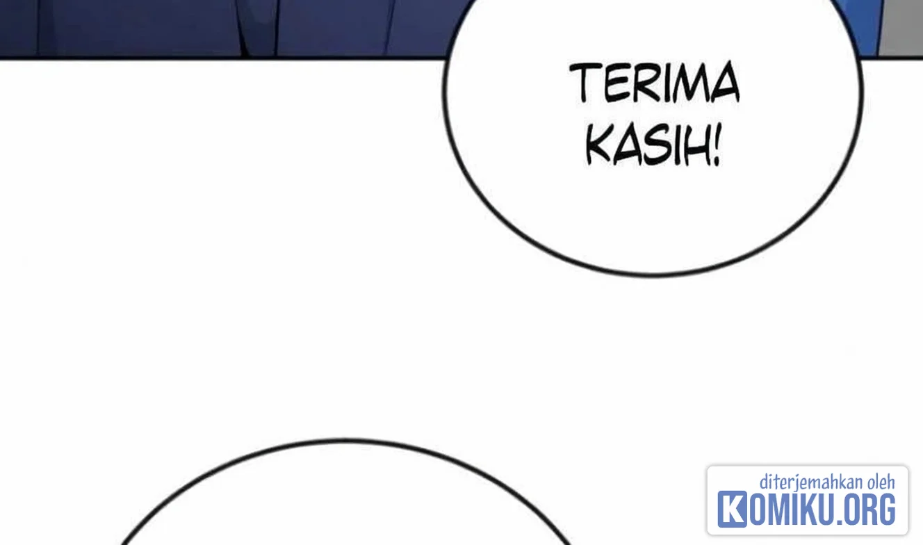 Halaman 76