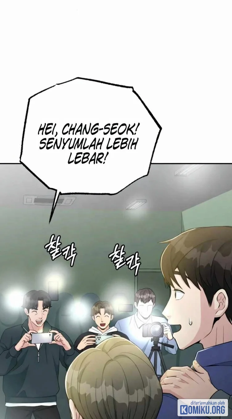 Halaman 78