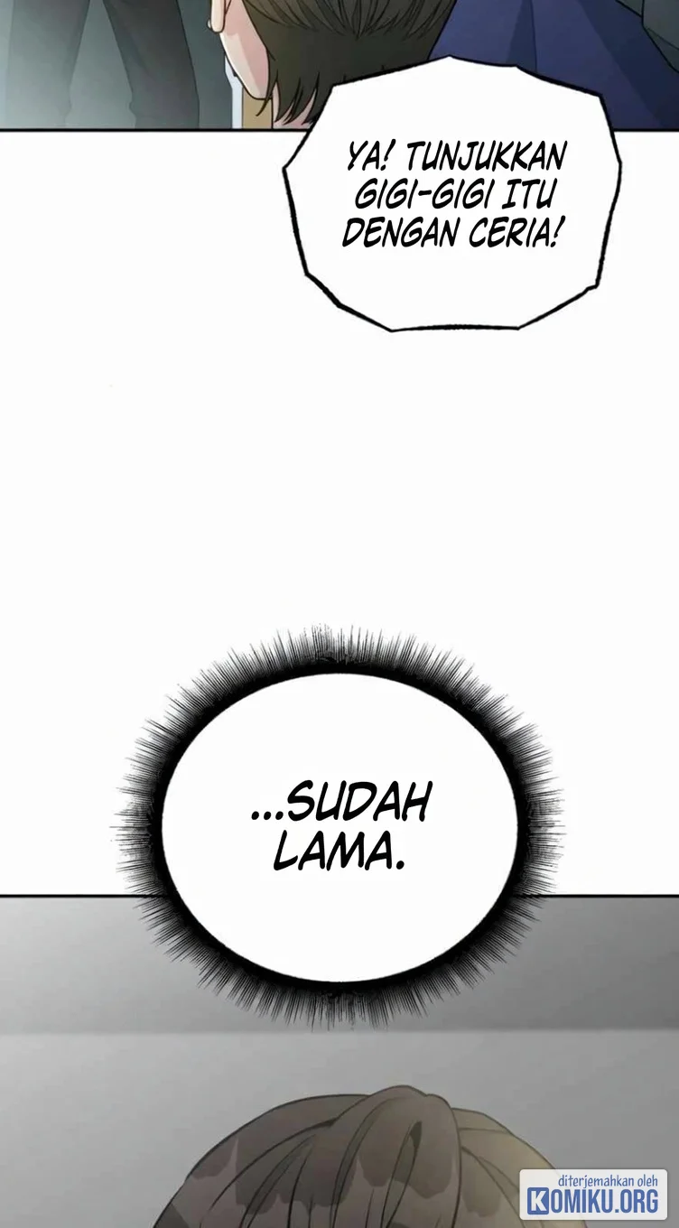 Halaman 79