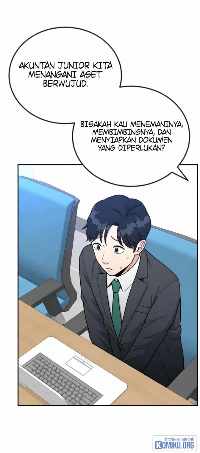 Halaman 109