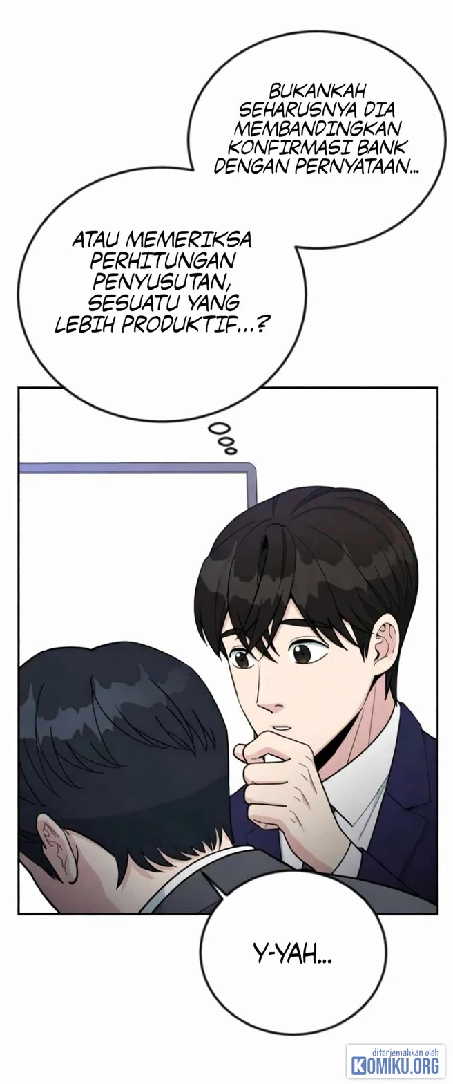 Halaman 112