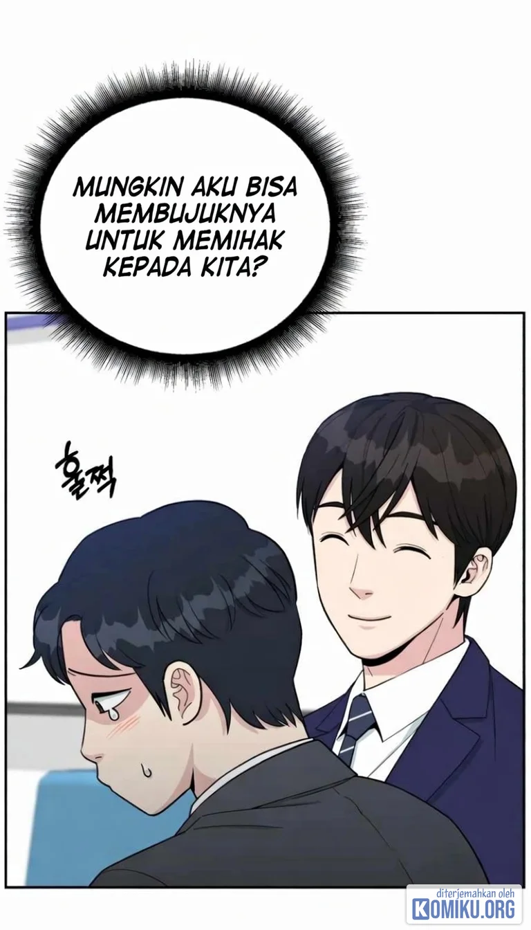 Halaman 120