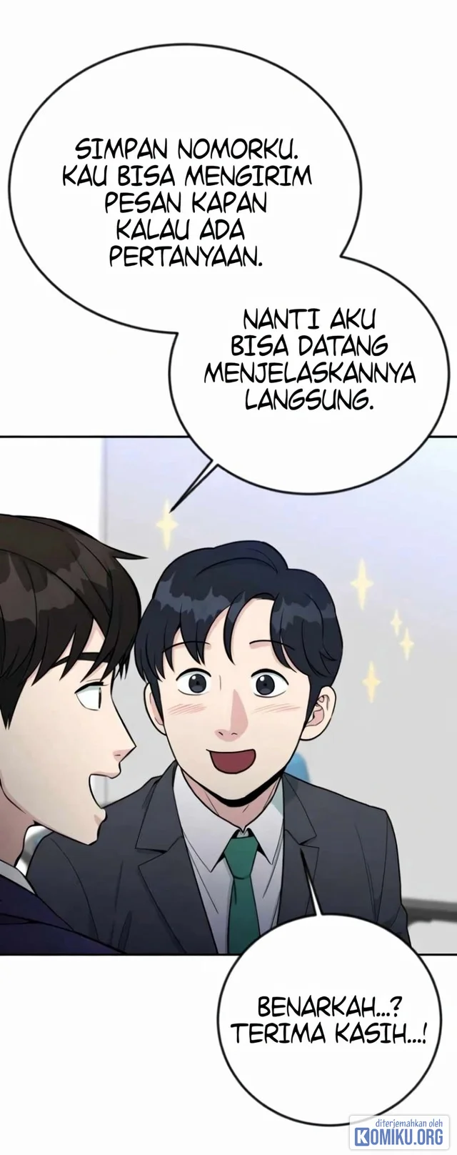 Halaman 124
