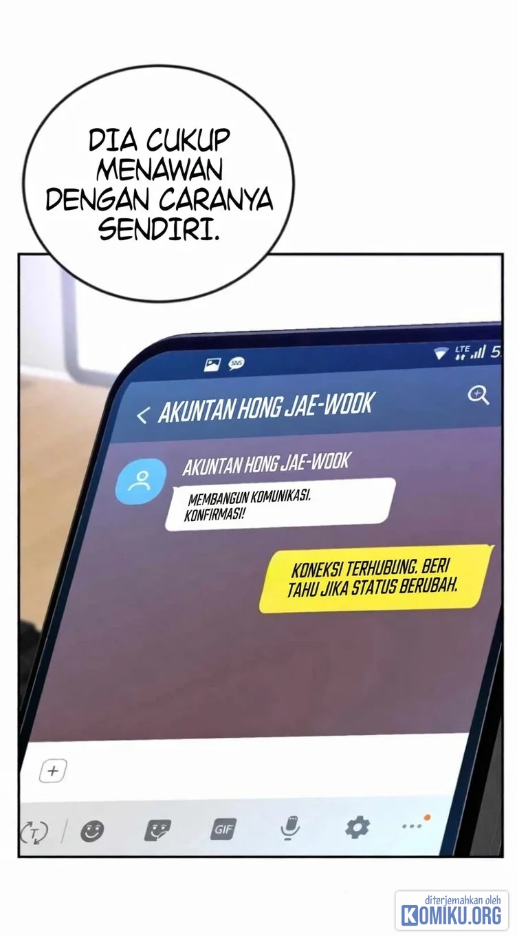 Halaman 129