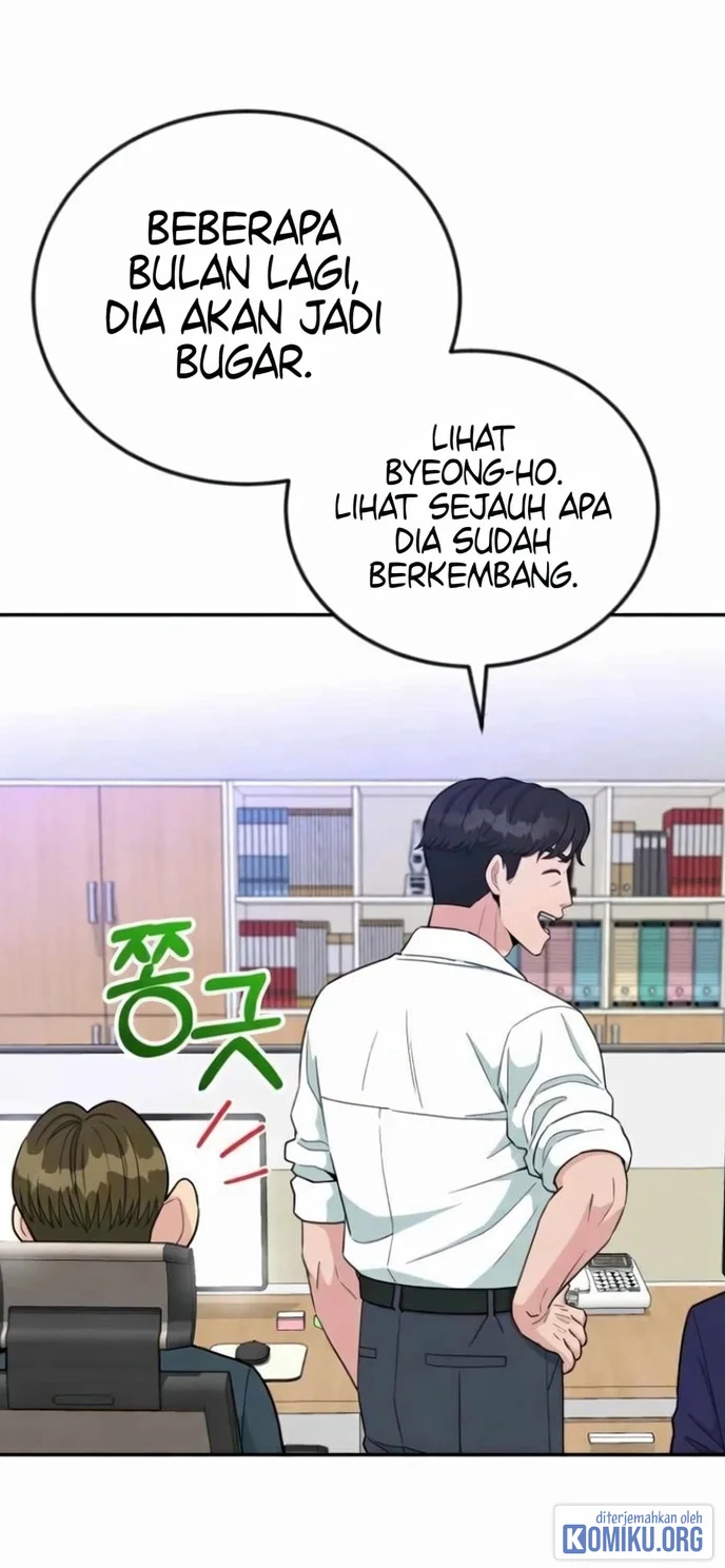 Halaman 130
