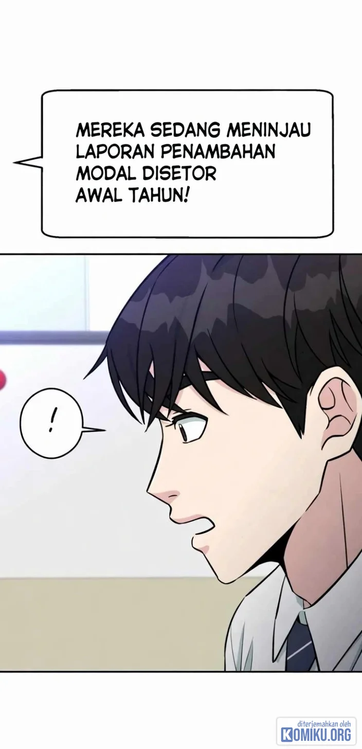 Halaman 123