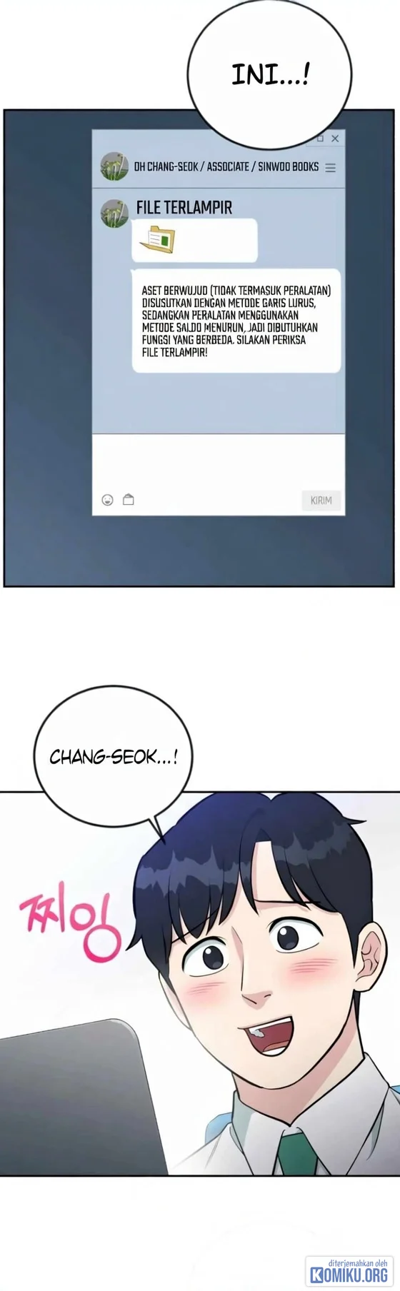 Halaman 130