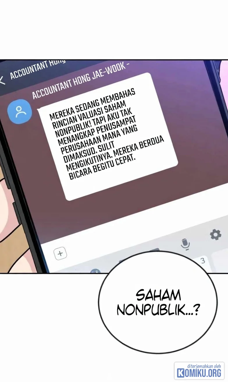 Halaman 133