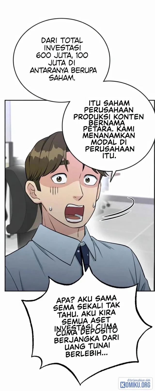 Halaman 137