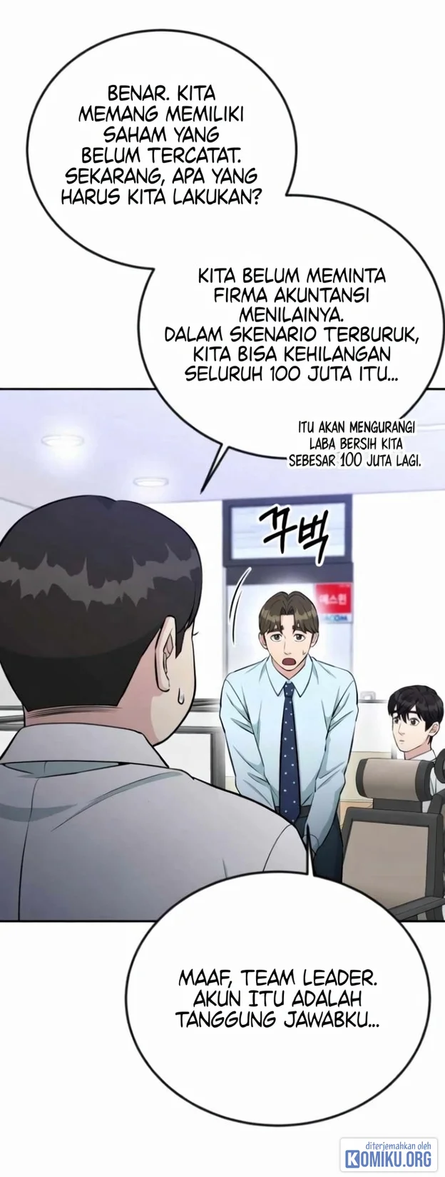 Halaman 139