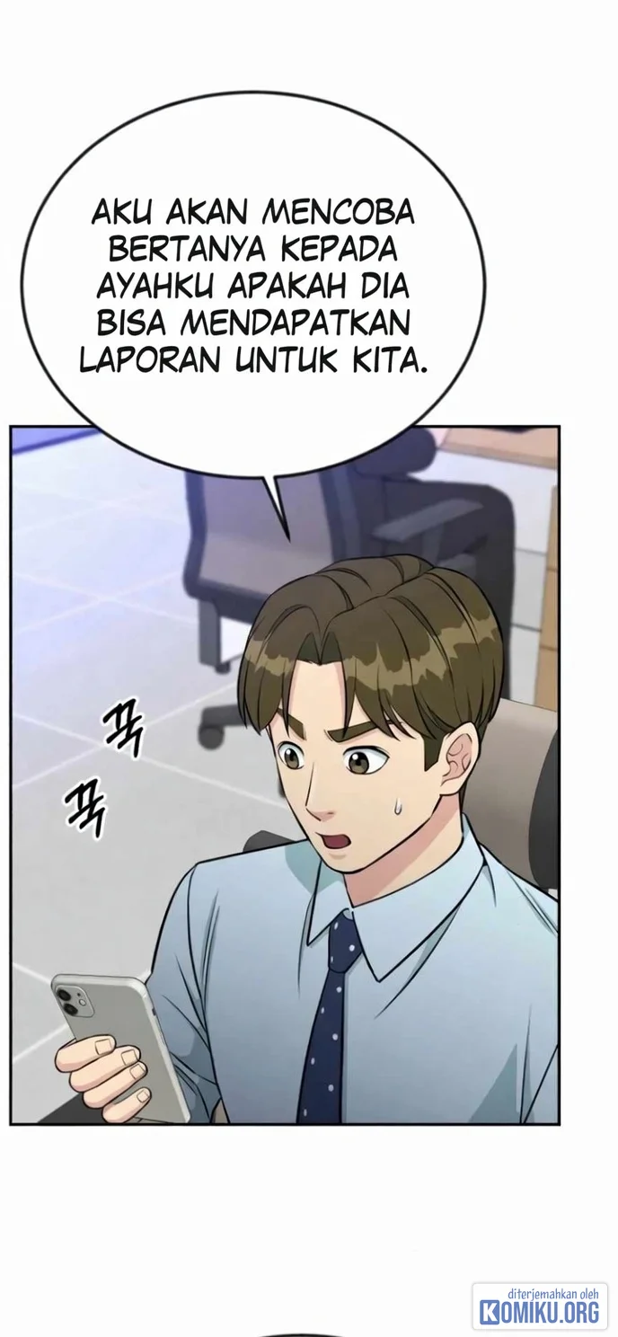 Halaman 141