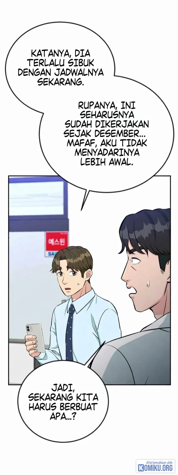 Halaman 144