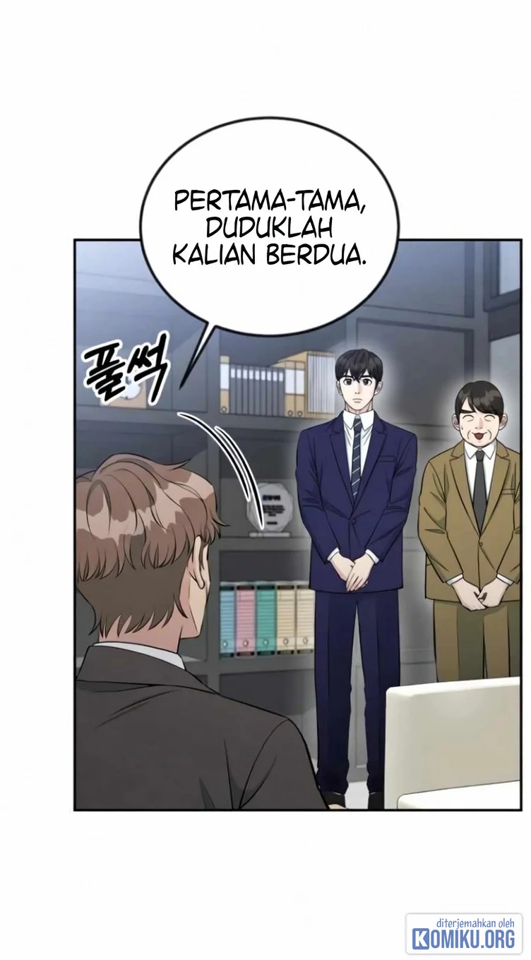 Halaman 45