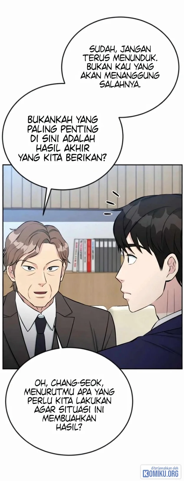 Halaman 48