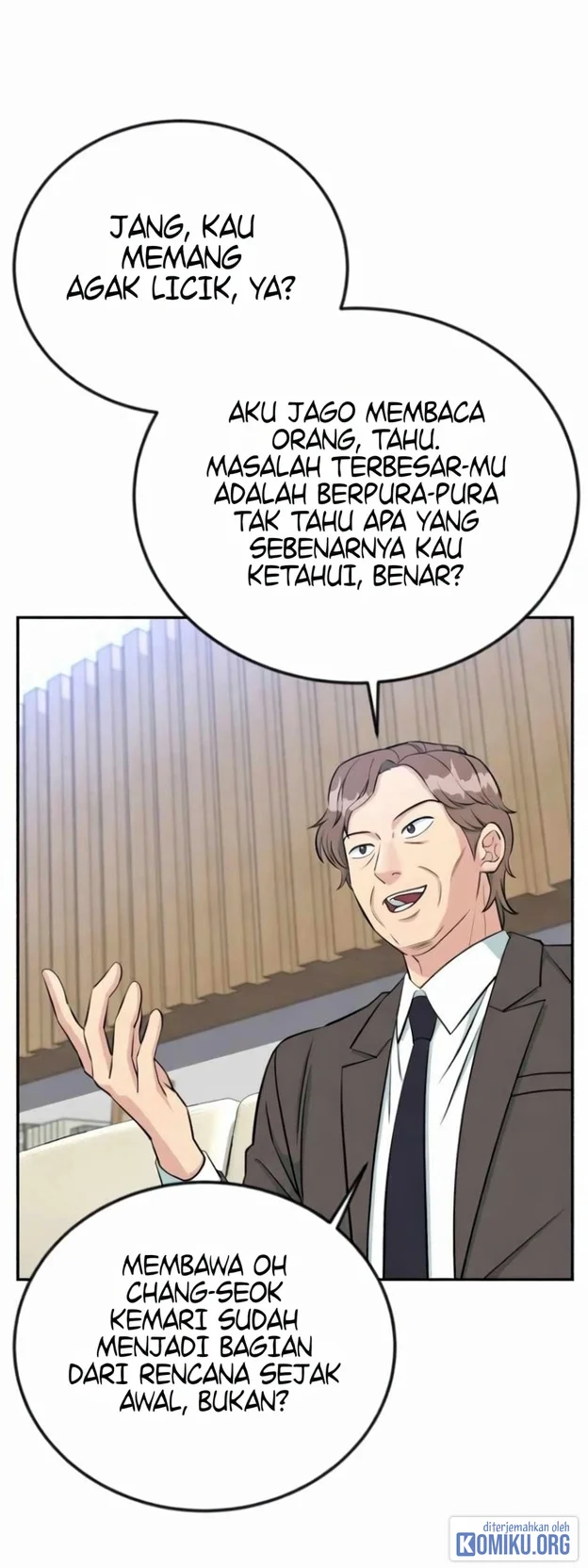 Halaman 53