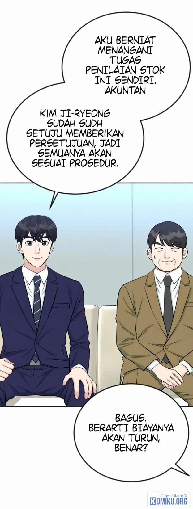 Halaman 55