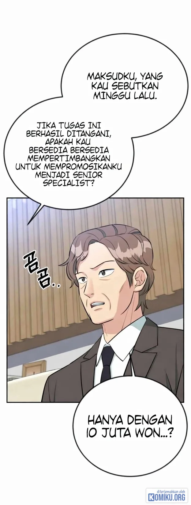 Halaman 58