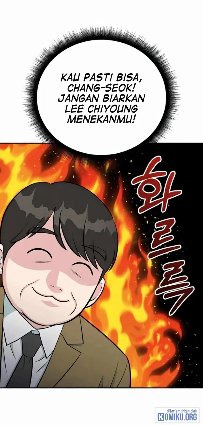 Halaman 60