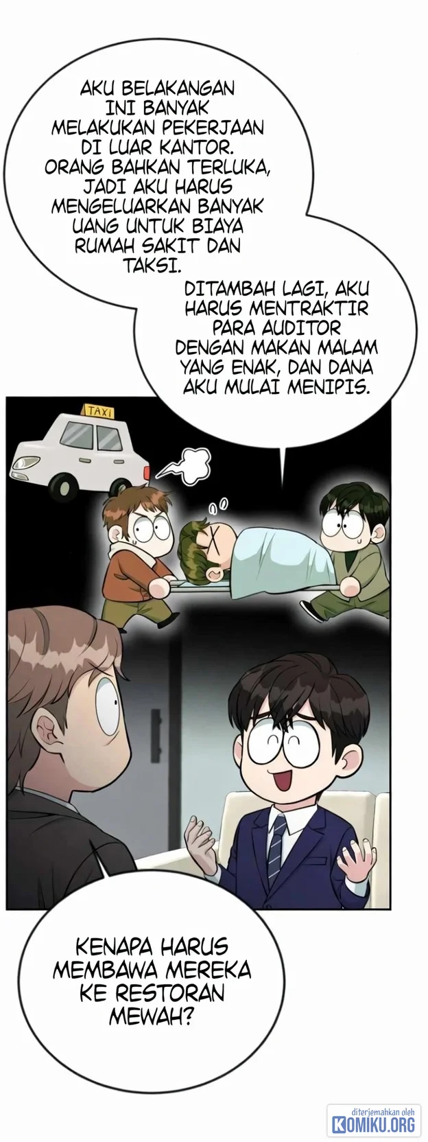 Halaman 66