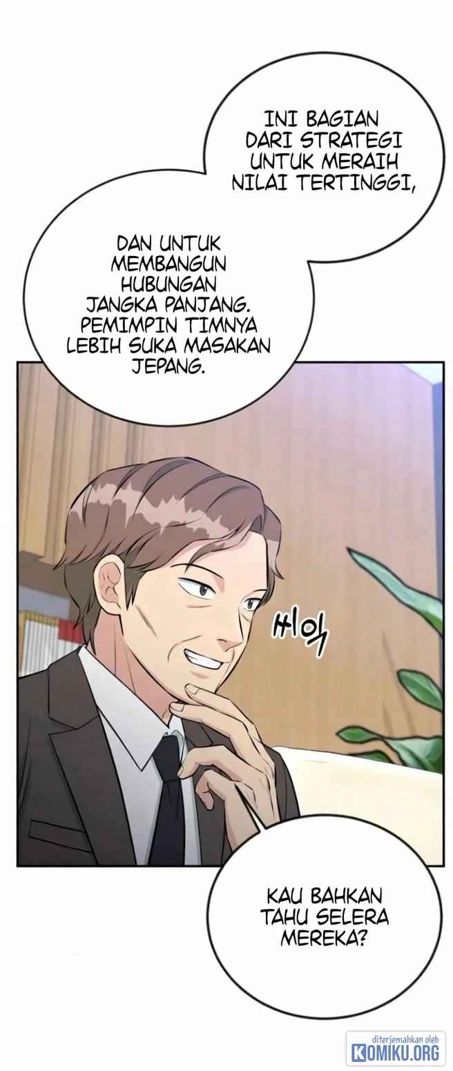 Halaman 67