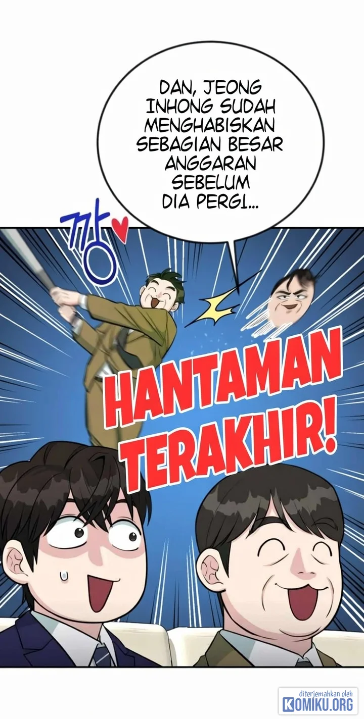 Halaman 68