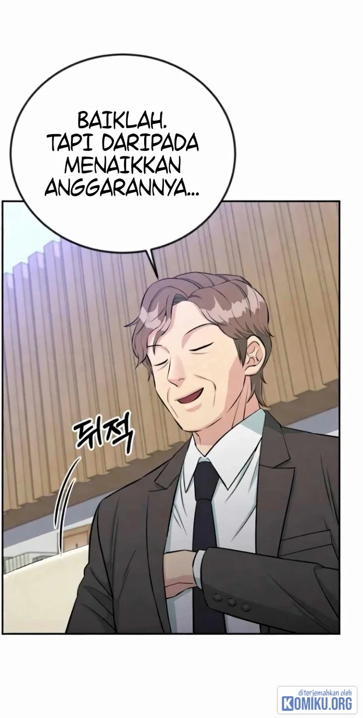 Halaman 70