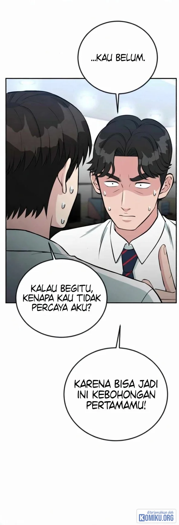 Halaman 55