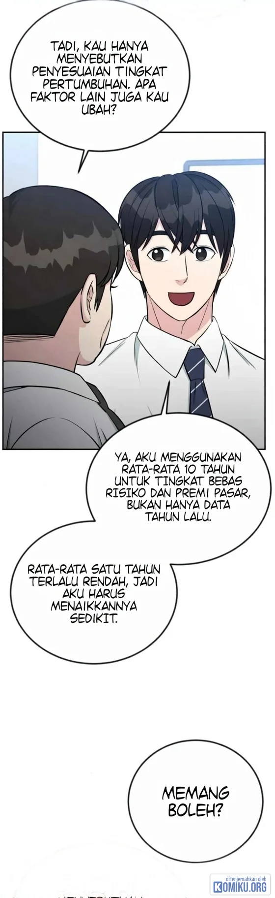 Halaman 58