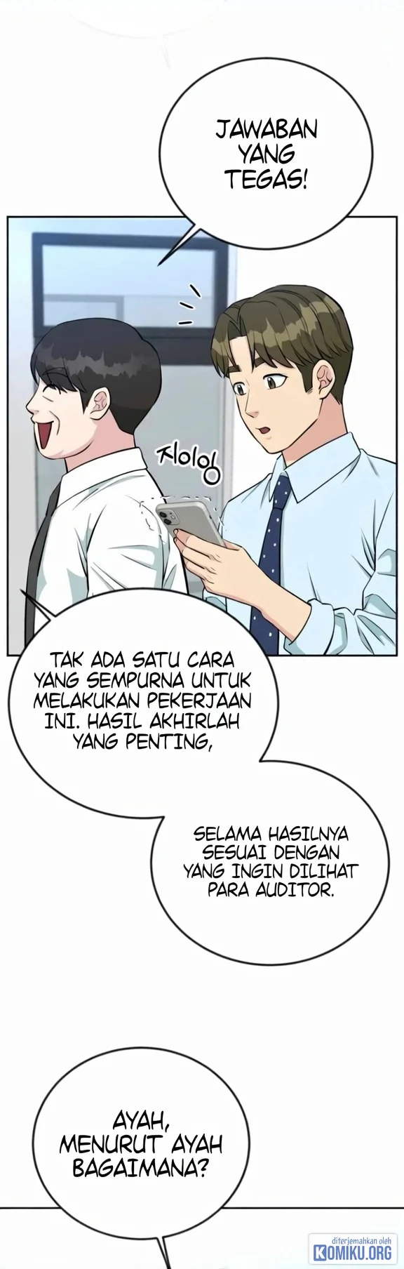Halaman 61