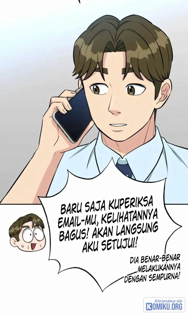 Halaman 62