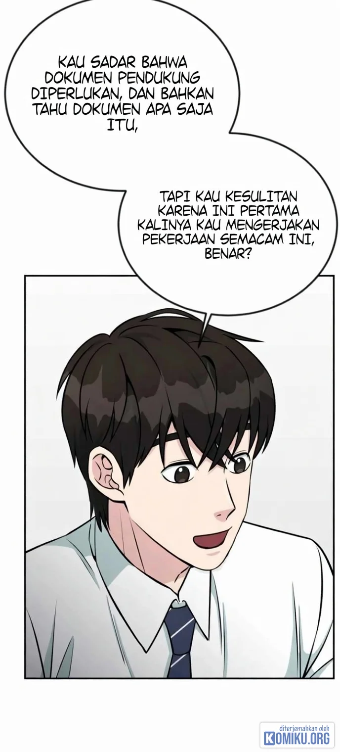 Halaman 70