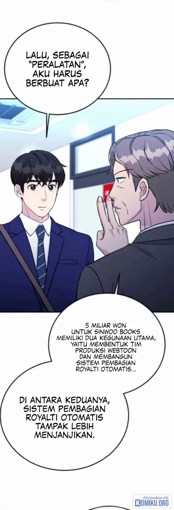Halaman 174