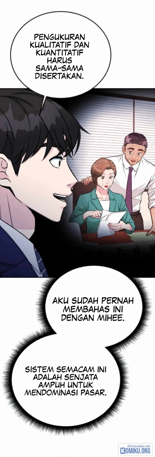 Halaman 177