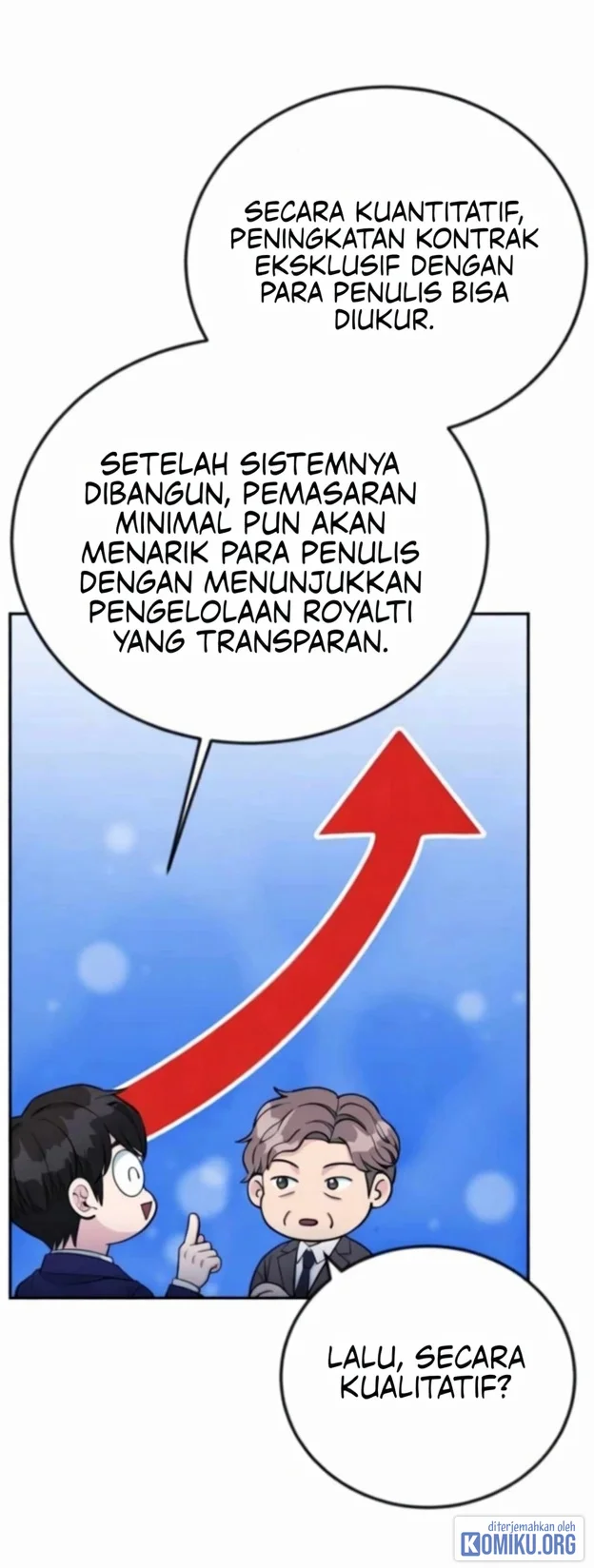 Halaman 178