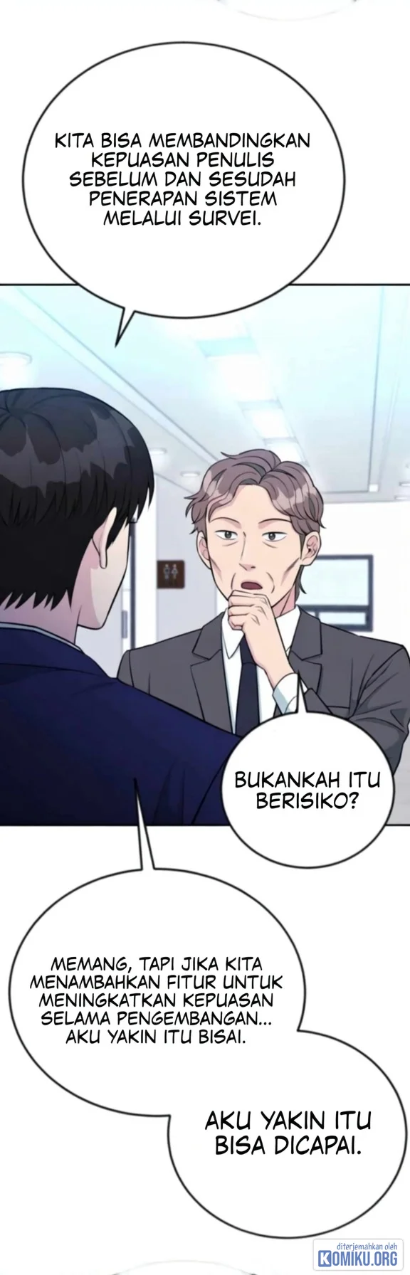 Halaman 179