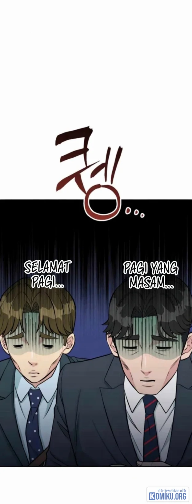 Halaman 182