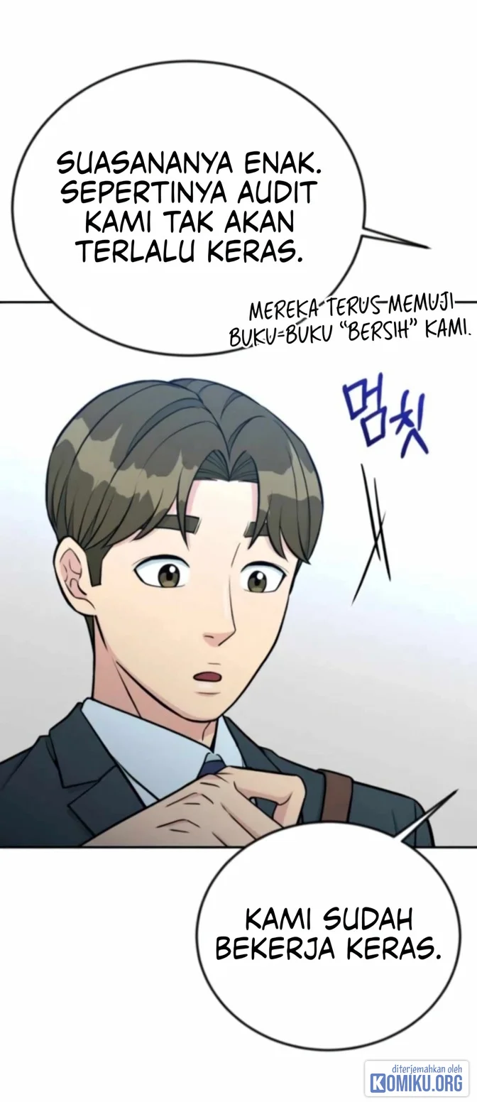 Halaman 185