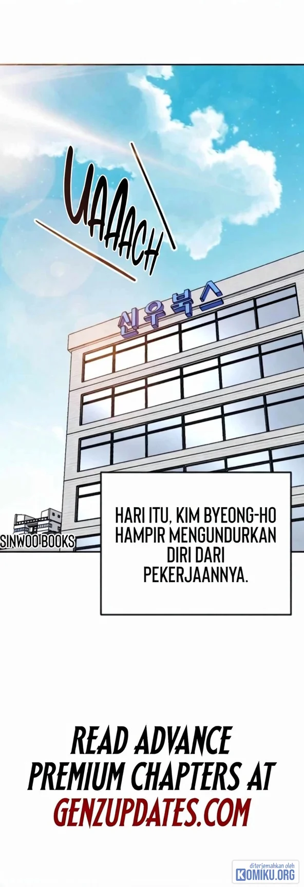 Halaman 194