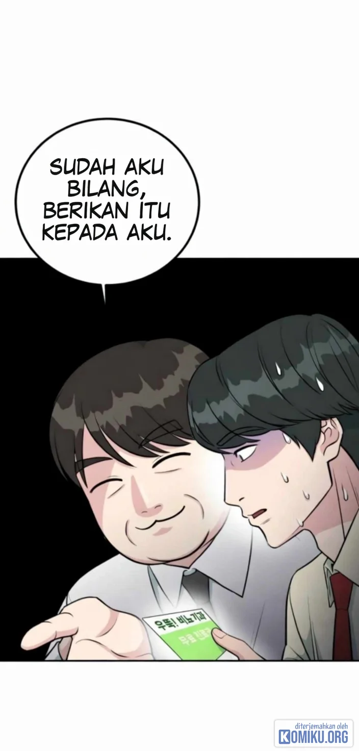 Halaman 157