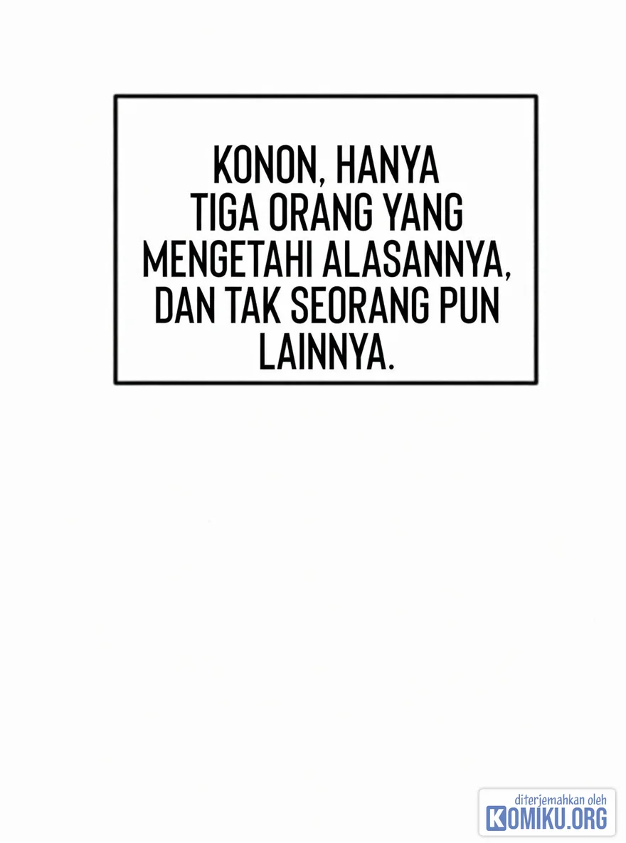 Halaman 159