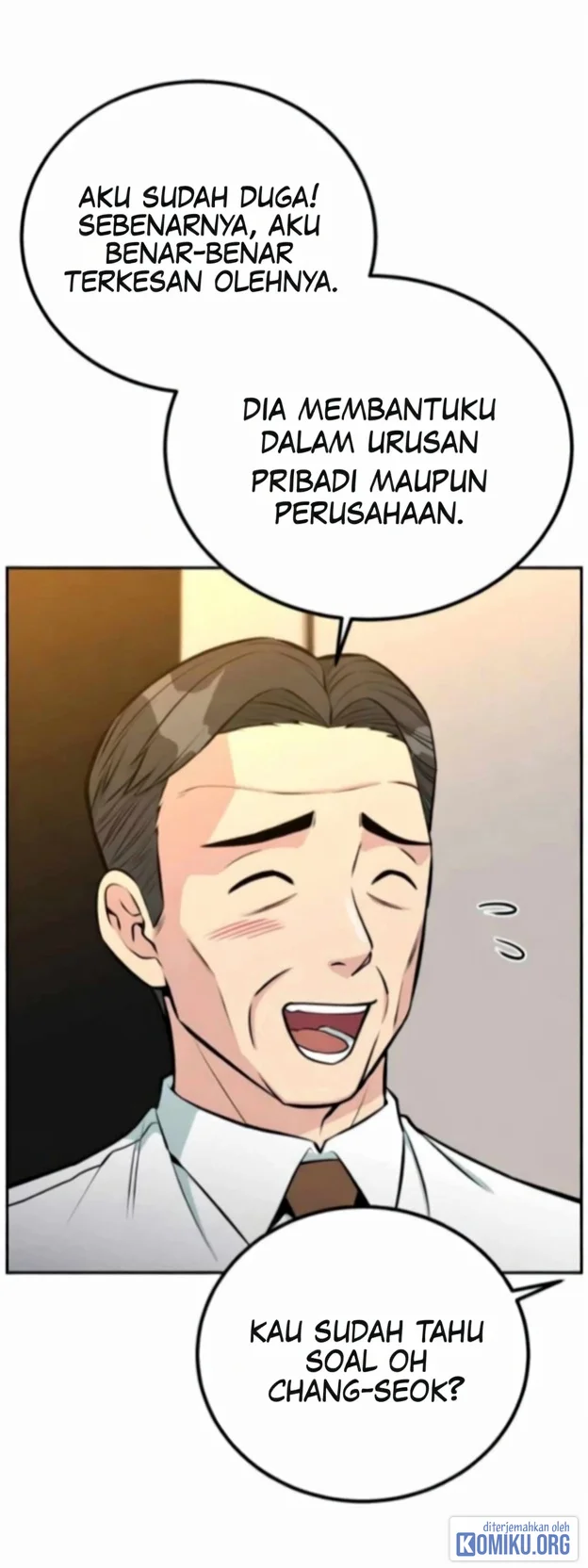 Halaman 165