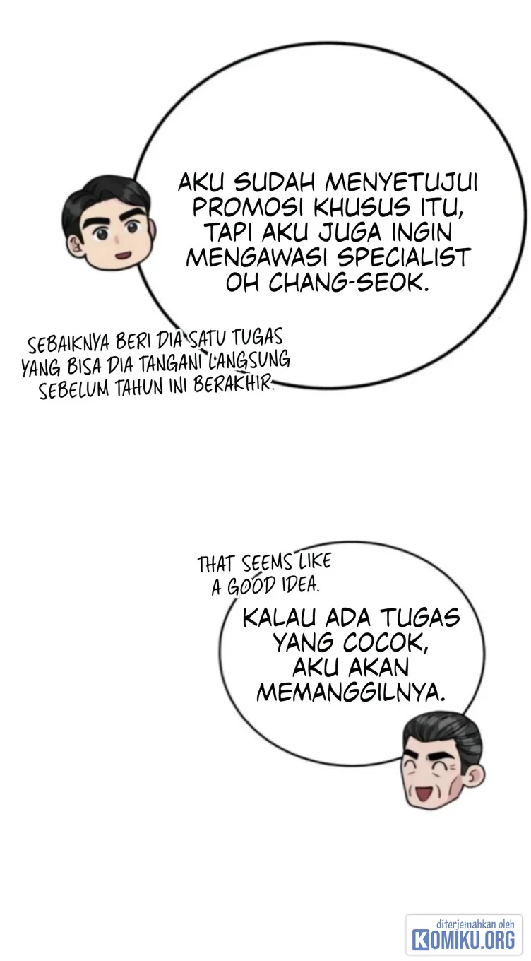Halaman 170
