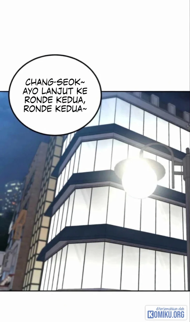 Halaman 171