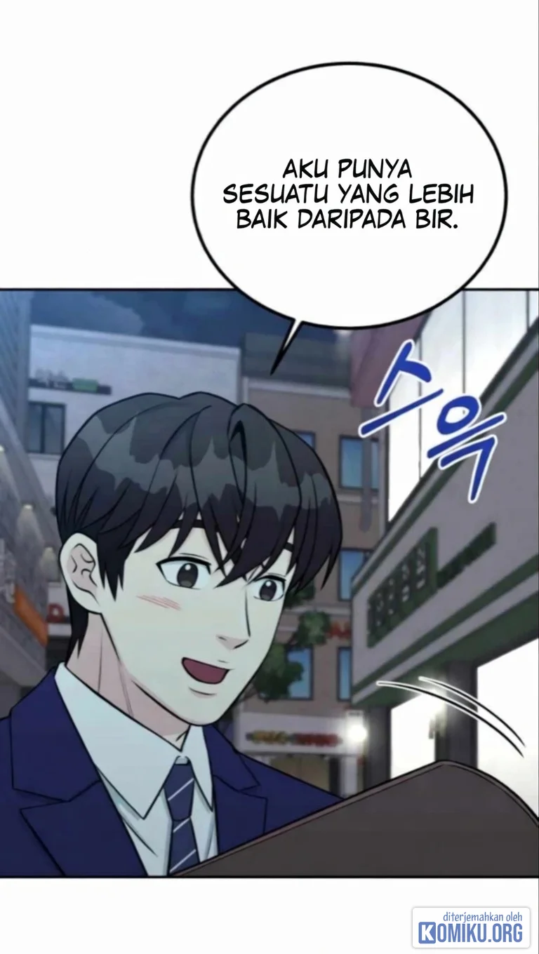 Halaman 173