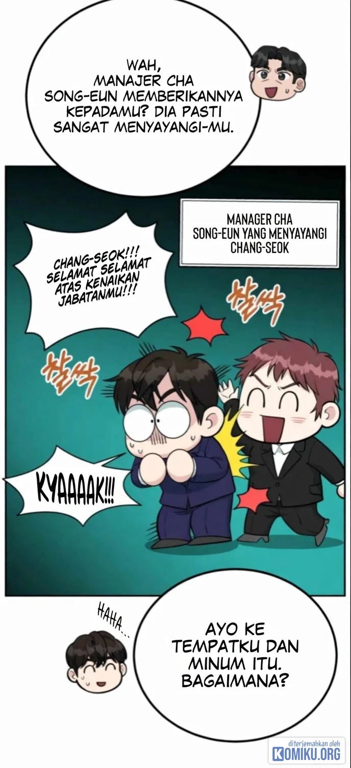 Halaman 175