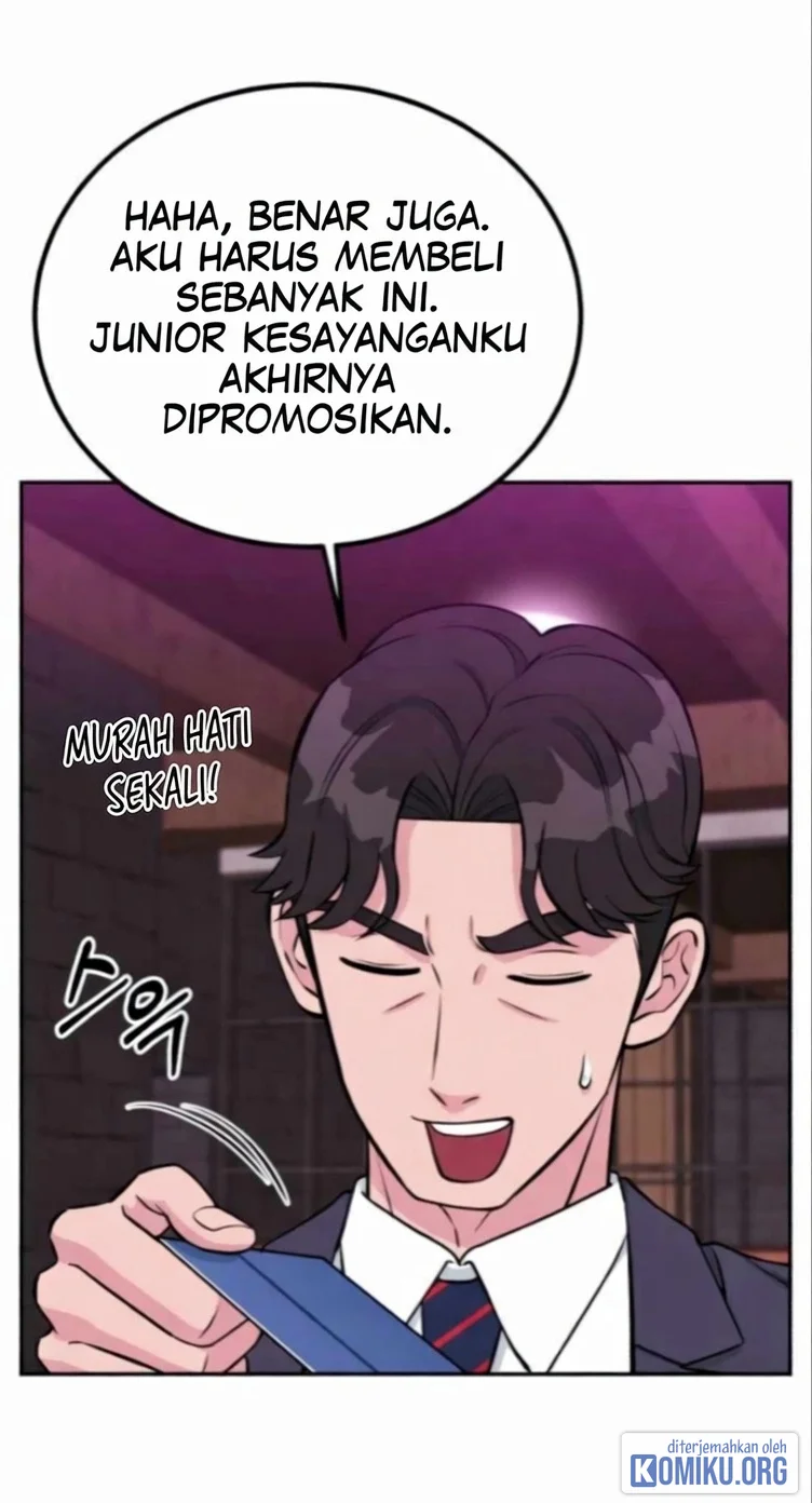 Halaman 181