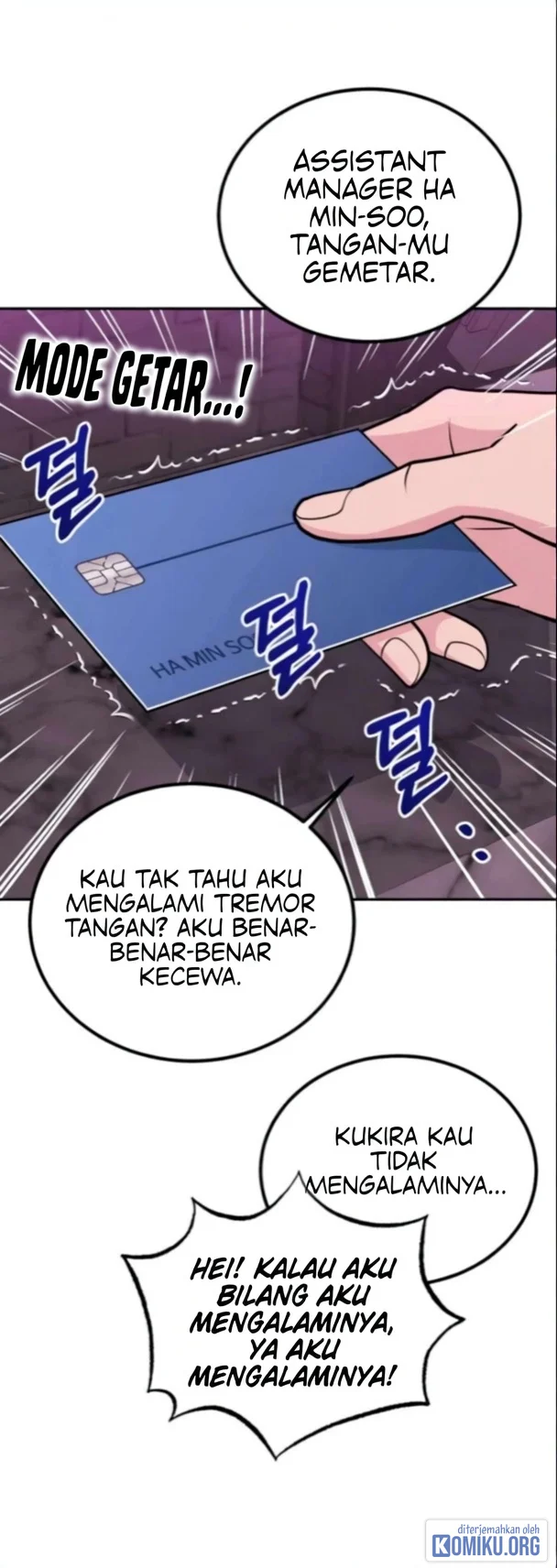Halaman 182
