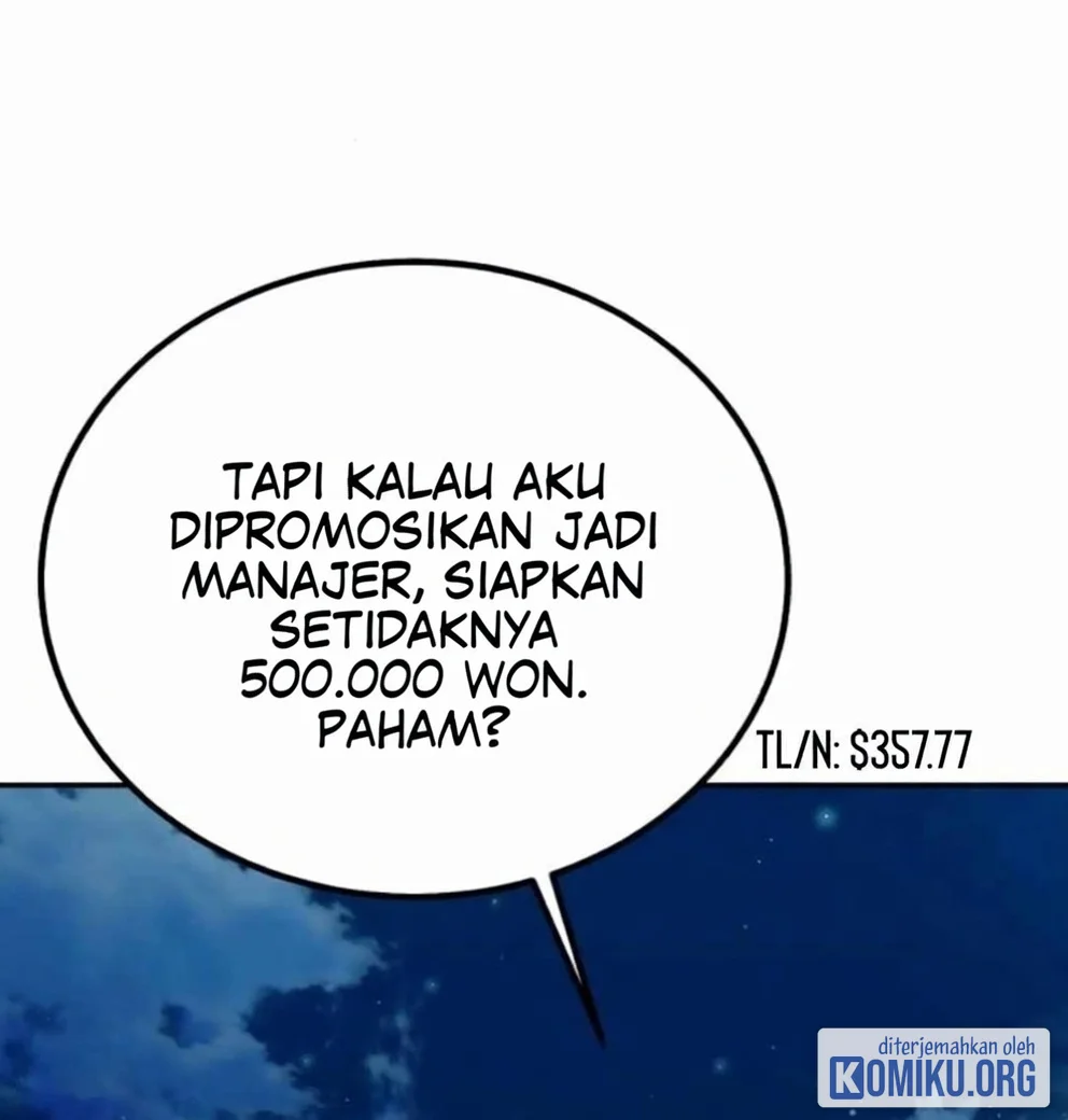 Halaman 185