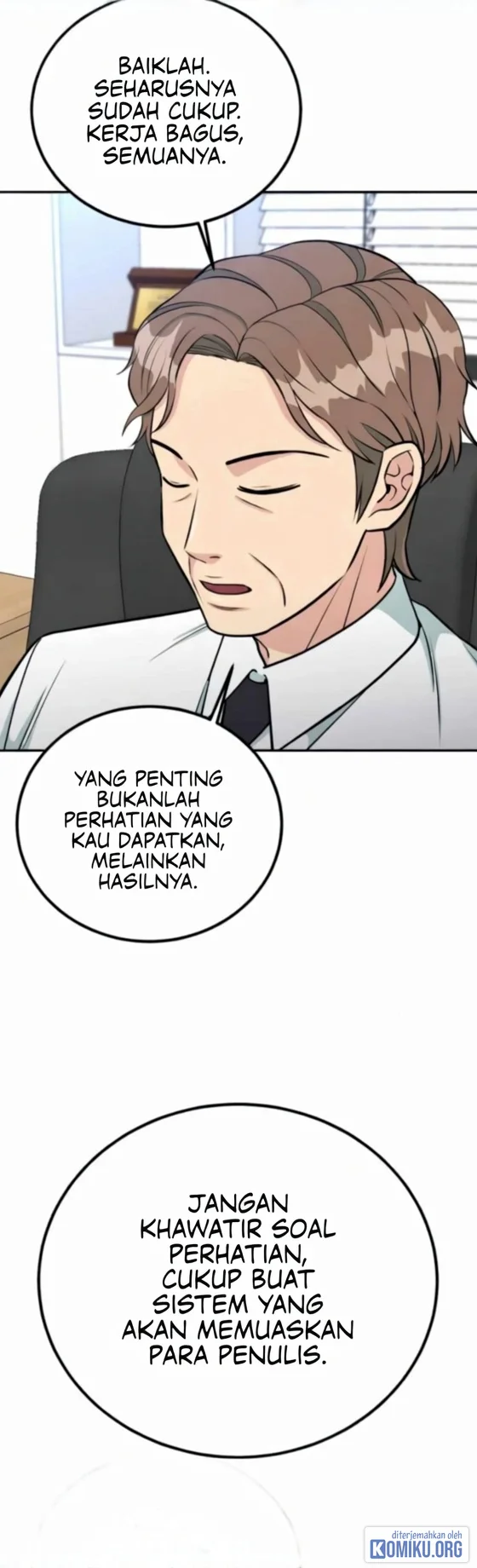 Halaman 121
